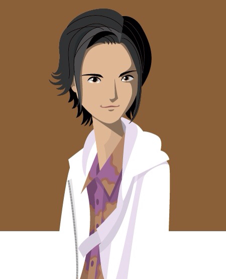 f:id:onodera285:20130212181646j:plain f:id:onodera285:20130212181646j:plain