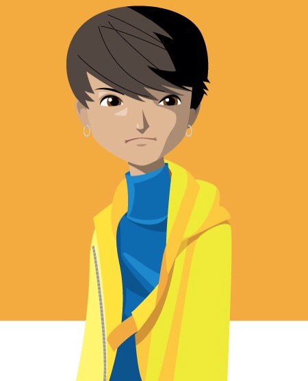 f:id:onodera285:20130213122807j:plain f:id:onodera285:20130213122807j:plain
