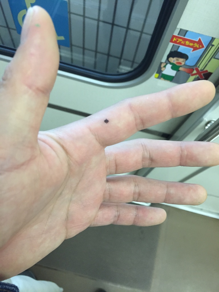 f:id:onokyosuke:20150923020212j:image f:id:onokyosuke:20150923020212j:image