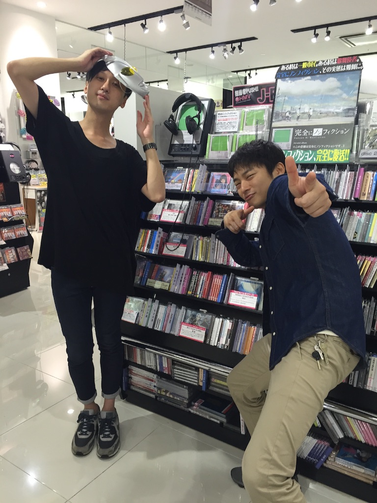 f:id:onokyosuke:20150924002556j:image f:id:onokyosuke:20150924002556j:image