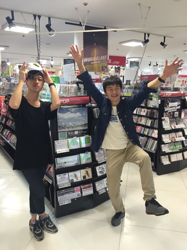f:id:onokyosuke:20150924002719j:image f:id:onokyosuke:20150924002719j:image