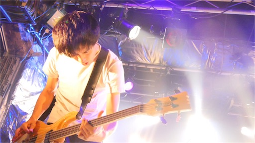 f:id:onokyosuke:20151110153432j:image f:id:onokyosuke:20151110153432j:image