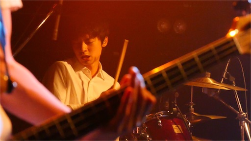 f:id:onokyosuke:20151110153848j:image f:id:onokyosuke:20151110153848j:image