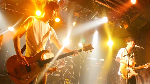 f:id:onokyosuke:20151110154126j:image f:id:onokyosuke:20151110154126j:image
