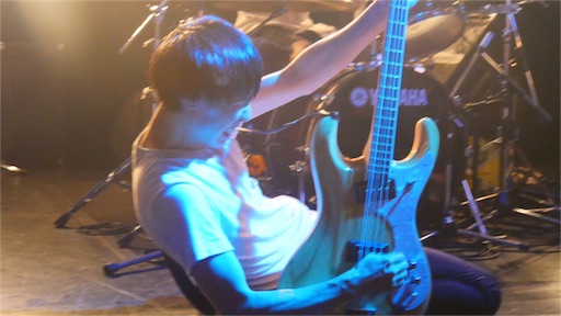 f:id:onokyosuke:20151110155015j:image f:id:onokyosuke:20151110155015j:image