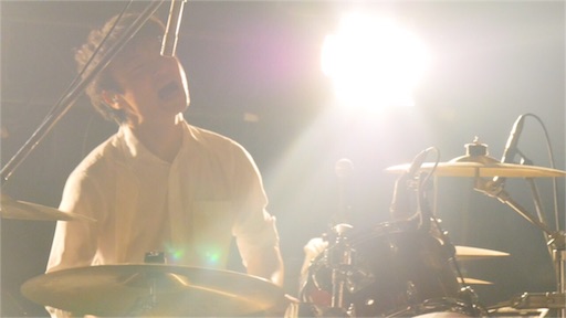 f:id:onokyosuke:20151110155124j:image f:id:onokyosuke:20151110155124j:image