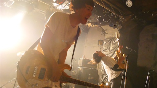 f:id:onokyosuke:20151110155157j:image f:id:onokyosuke:20151110155157j:image