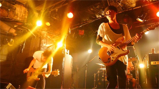 f:id:onokyosuke:20151111003316j:image f:id:onokyosuke:20151111003316j:image