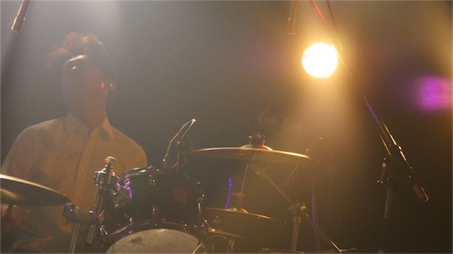 f:id:onokyosuke:20151111035455j:image f:id:onokyosuke:20151111035455j:image