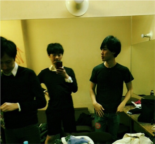 f:id:onokyosuke:20160412024910j:image f:id:onokyosuke:20160412024910j:image