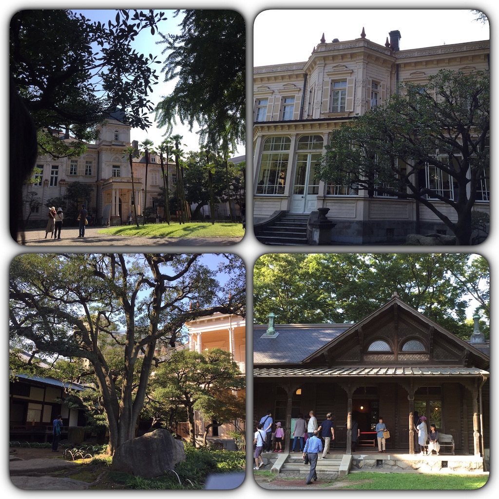 f:id:onomachi009:20150924214459j:image f:id:onomachi009:20150924214459j:image