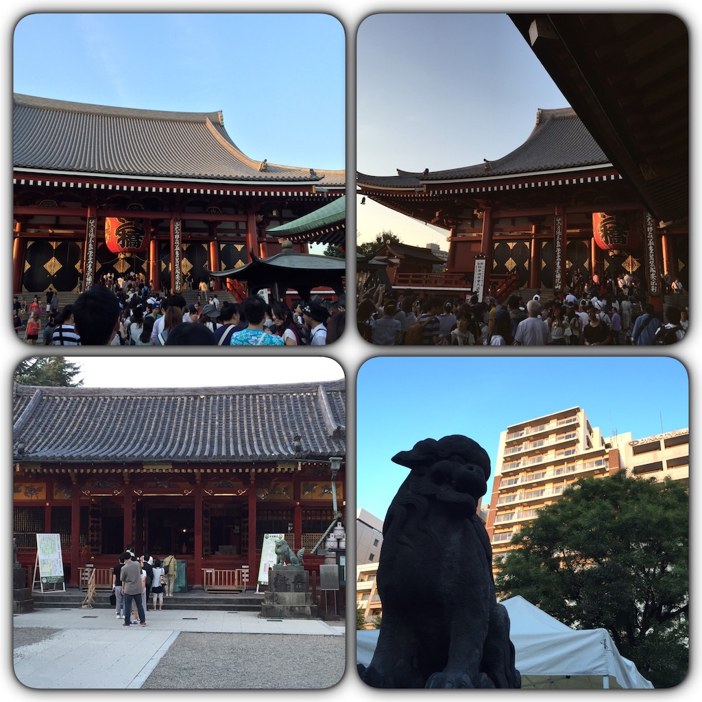 f:id:onomachi009:20150924214524j:image f:id:onomachi009:20150924214524j:image