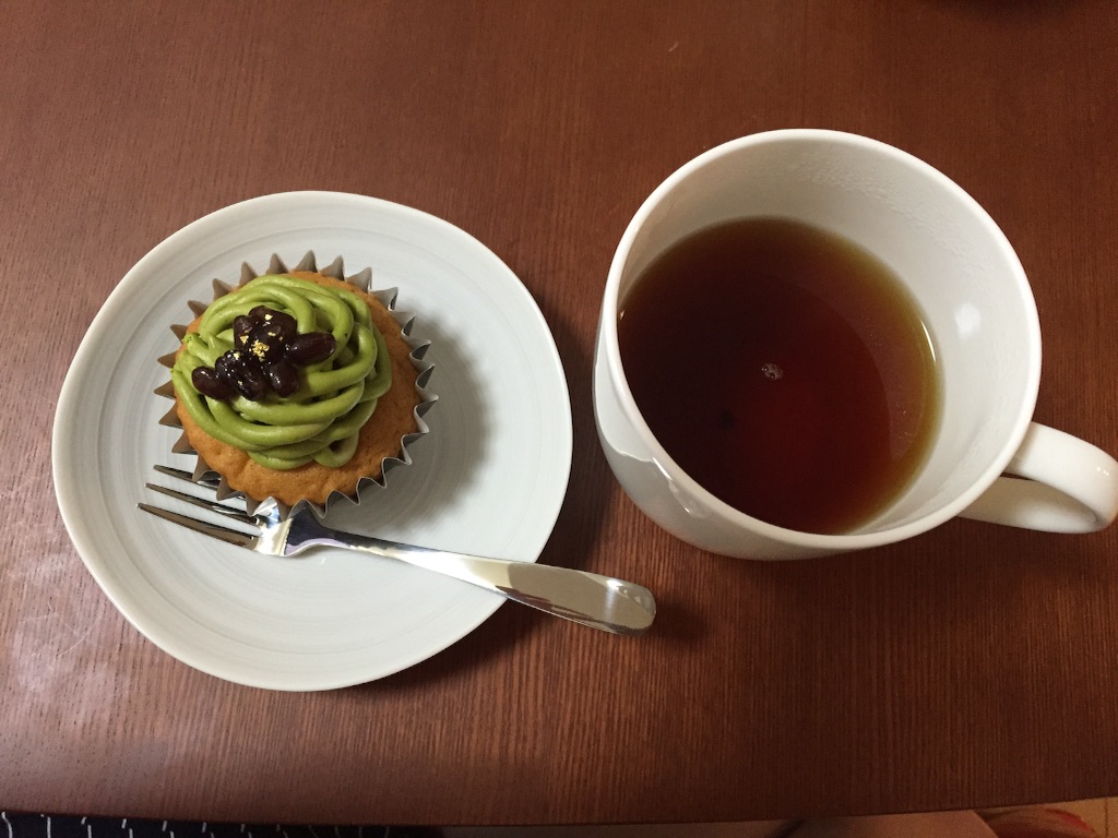f:id:onomachi009:20150924214827j:image f:id:onomachi009:20150924214827j:image