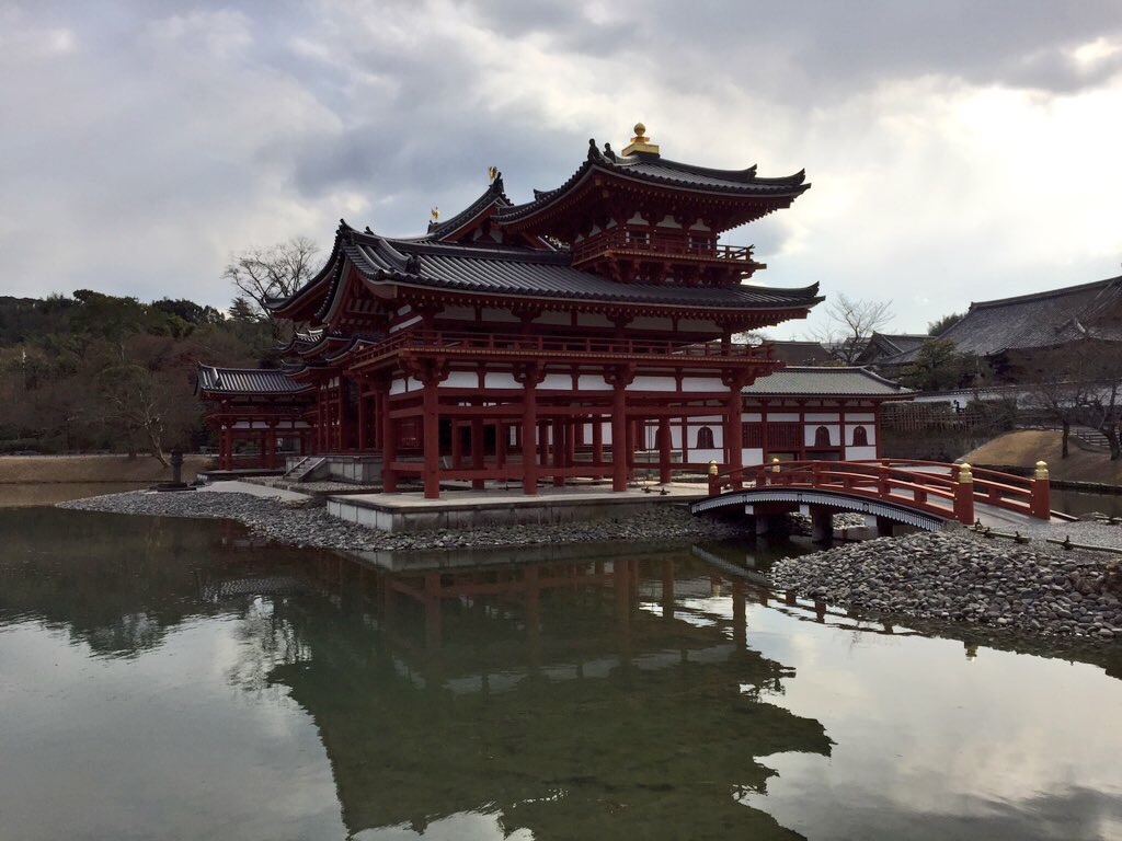 f:id:onomachi009:20160225182947j:image f:id:onomachi009:20160225182947j:image