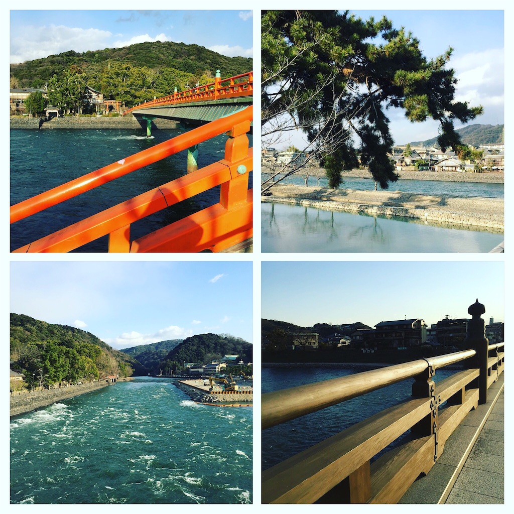 f:id:onomachi009:20160225183029j:image f:id:onomachi009:20160225183029j:image