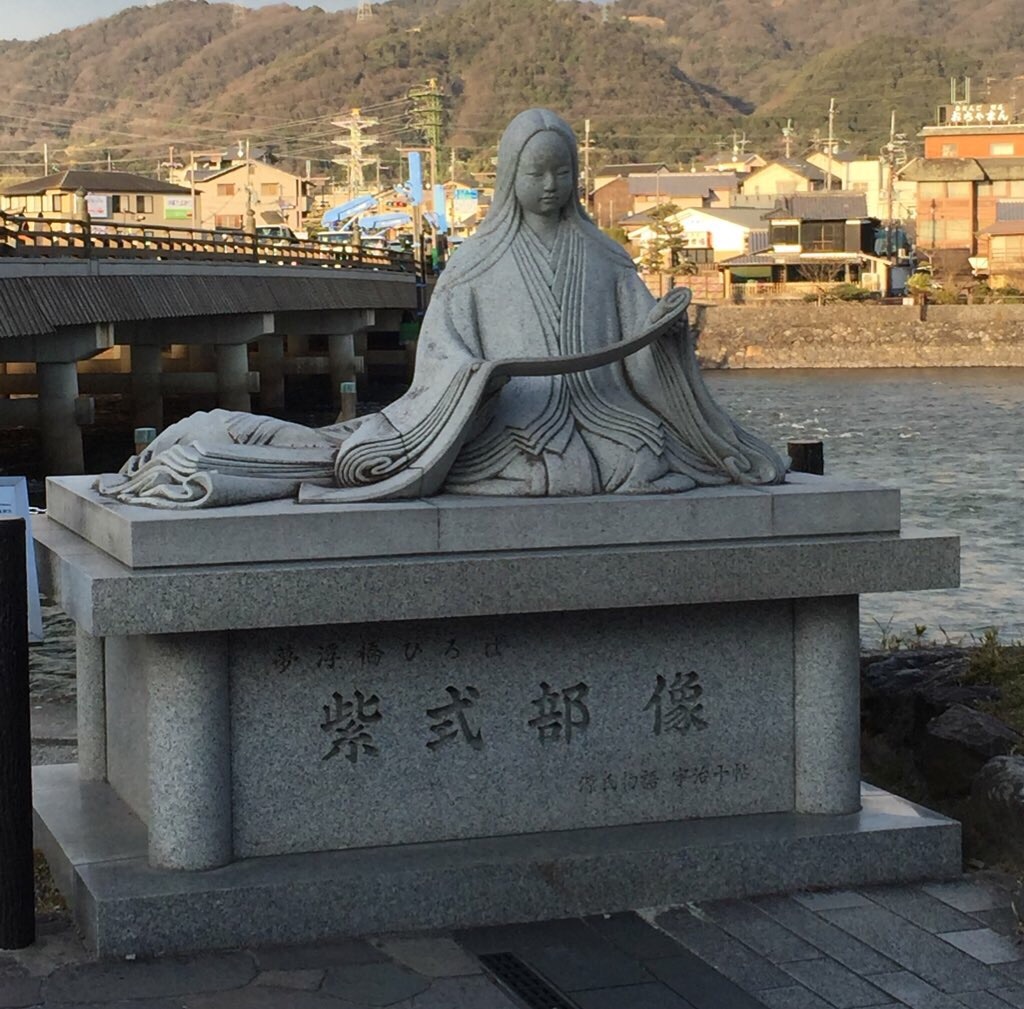 f:id:onomachi009:20160225183040j:image f:id:onomachi009:20160225183040j:image