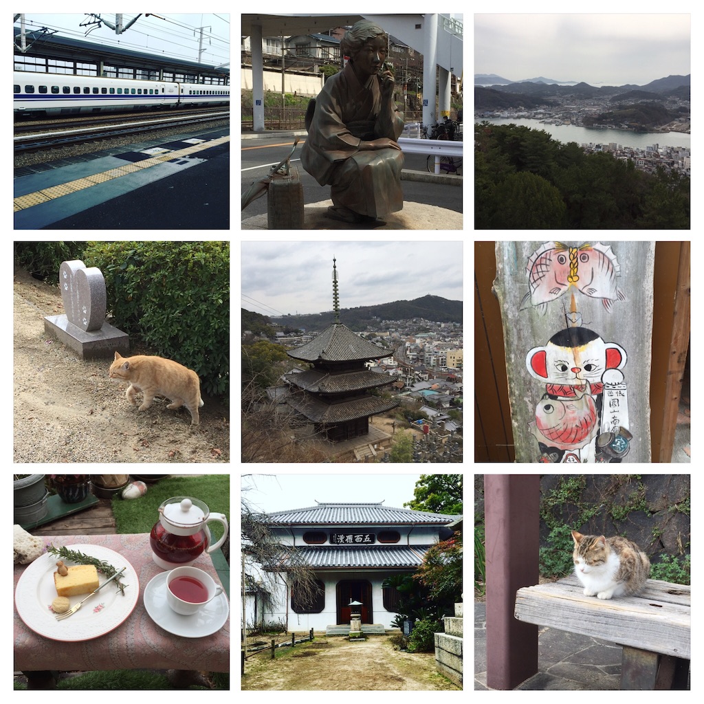 f:id:onomachi009:20160310193725j:image f:id:onomachi009:20160310193725j:image