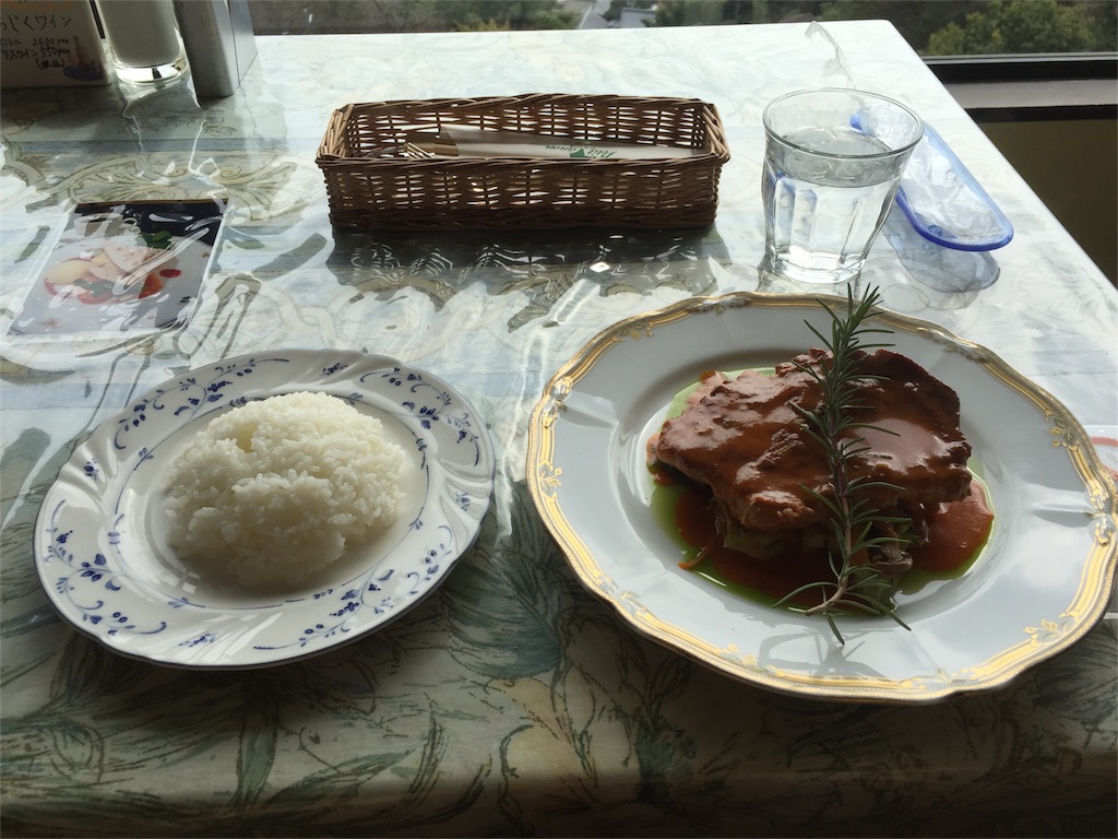 f:id:onomachi009:20160310195523j:image f:id:onomachi009:20160310195523j:image