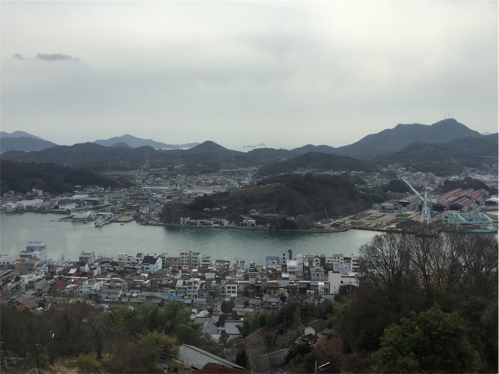 f:id:onomachi009:20160310200548j:image f:id:onomachi009:20160310200548j:image