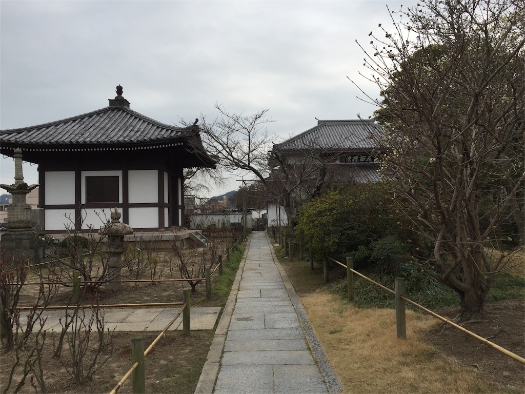 f:id:onomachi009:20160310202321j:image f:id:onomachi009:20160310202321j:image