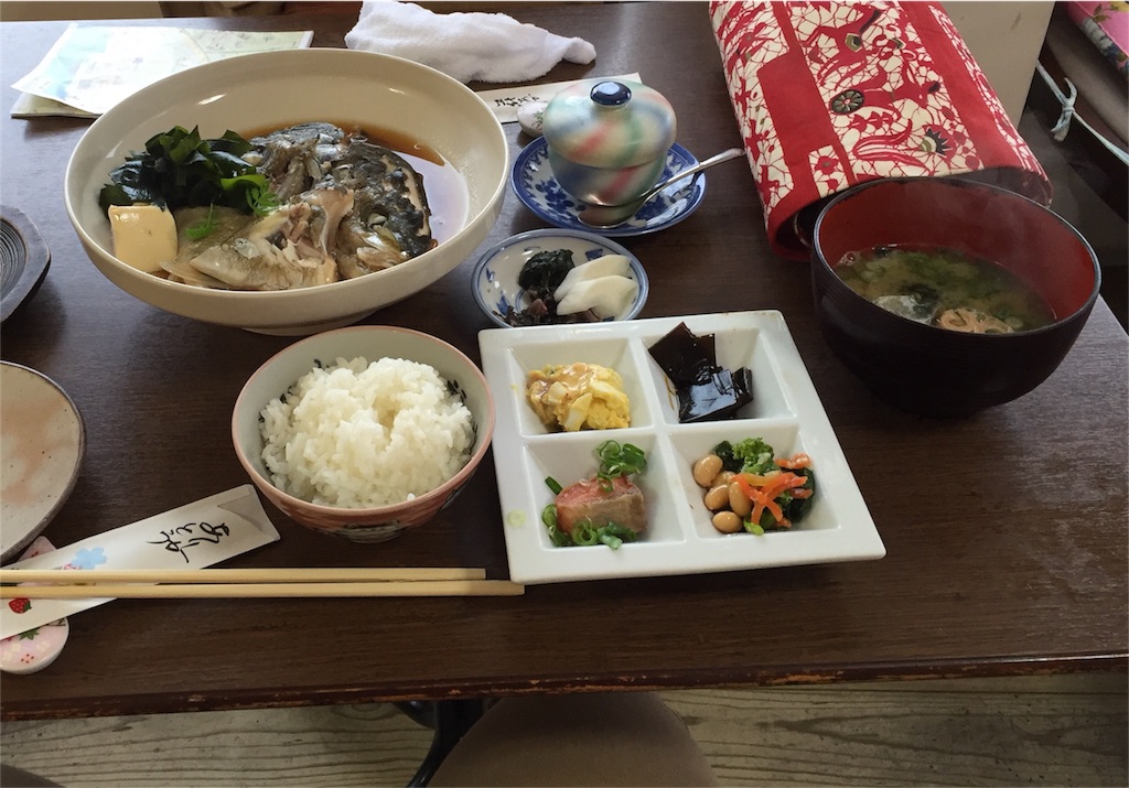 f:id:onomachi009:20160310202759j:image f:id:onomachi009:20160310202759j:image