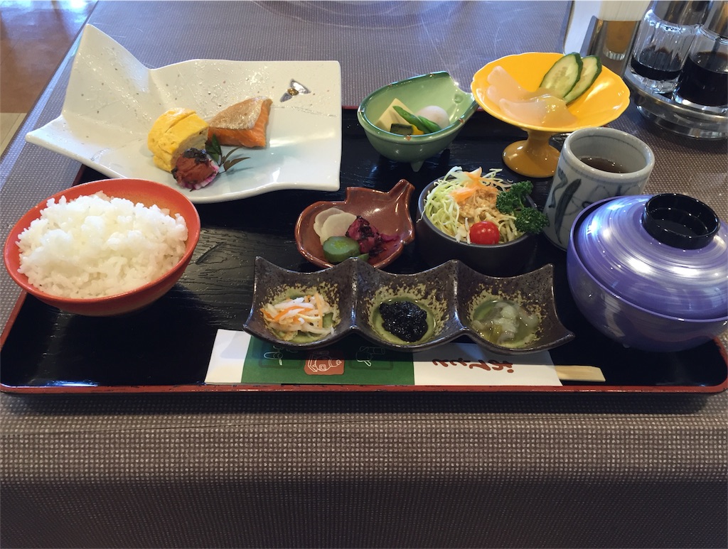 f:id:onomachi009:20160311222853j:image f:id:onomachi009:20160311222853j:image