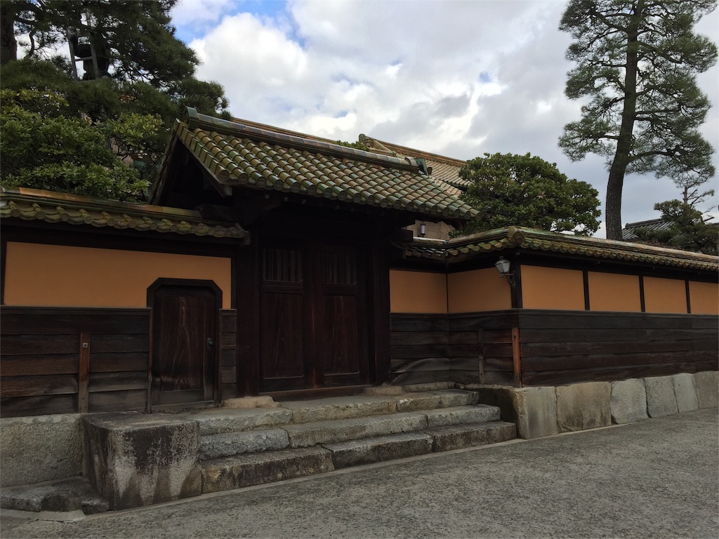 f:id:onomachi009:20160311224617j:image f:id:onomachi009:20160311224617j:image