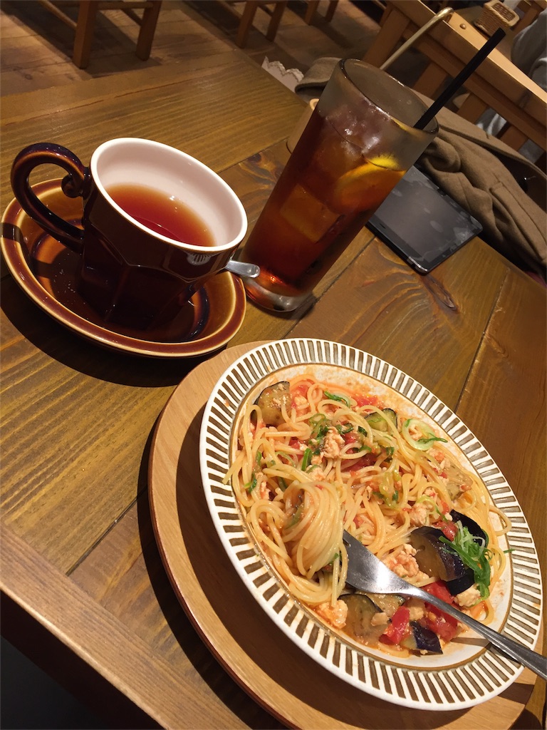 f:id:onomachi009:20160403202333j:image f:id:onomachi009:20160403202333j:image
