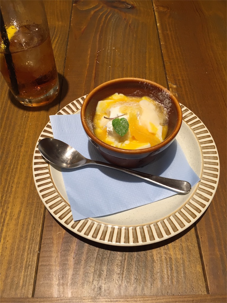 f:id:onomachi009:20160403204326j:image f:id:onomachi009:20160403204326j:image