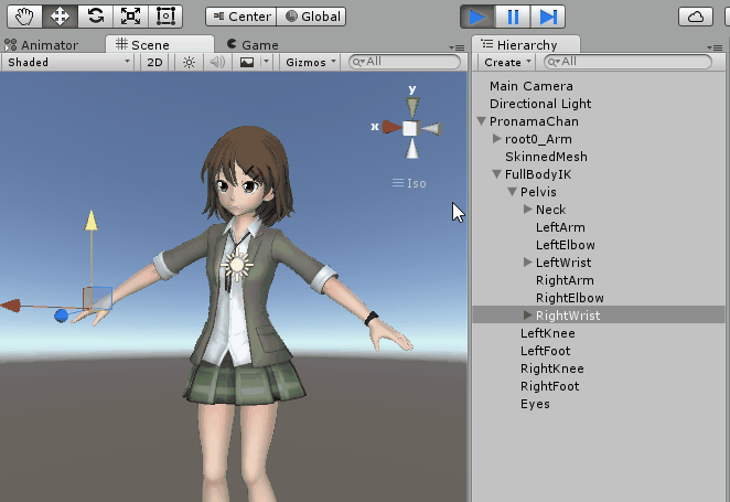 f:id:onoty3d:20150924193732g:plain f:id:onoty3d:20150924193732g:plain