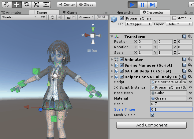 f:id:onoty3d:20150924194229g:plain f:id:onoty3d:20150924194229g:plain