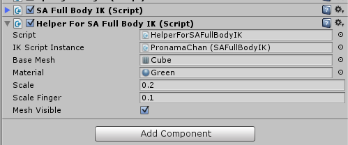 f:id:onoty3d:20150924194634p:plain f:id:onoty3d:20150924194634p:plain