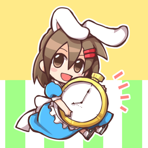 f:id:onoty3d:20151203192539p:plain f:id:onoty3d:20151203192539p:plain