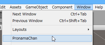 f:id:onoty3d:20151203193135p:plain f:id:onoty3d:20151203193135p:plain