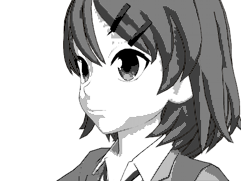 f:id:onoty3d:20151204140530p:plain f:id:onoty3d:20151204140530p:plain