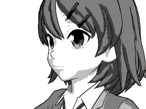 f:id:onoty3d:20151204140545p:plain f:id:onoty3d:20151204140545p:plain