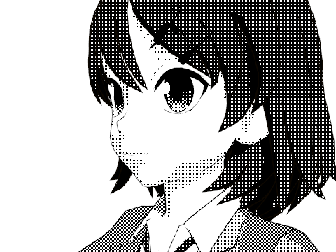 f:id:onoty3d:20151204140552p:plain f:id:onoty3d:20151204140552p:plain