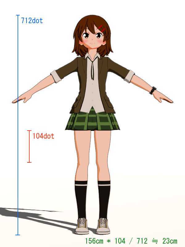 f:id:onoty3d:20151208210354p:plain f:id:onoty3d:20151208210354p:plain