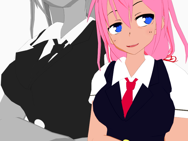 f:id:onoty3d:20151210195224p:plain f:id:onoty3d:20151210195224p:plain