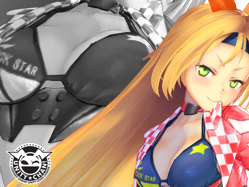 f:id:onoty3d:20151210195513p:plain f:id:onoty3d:20151210195513p:plain