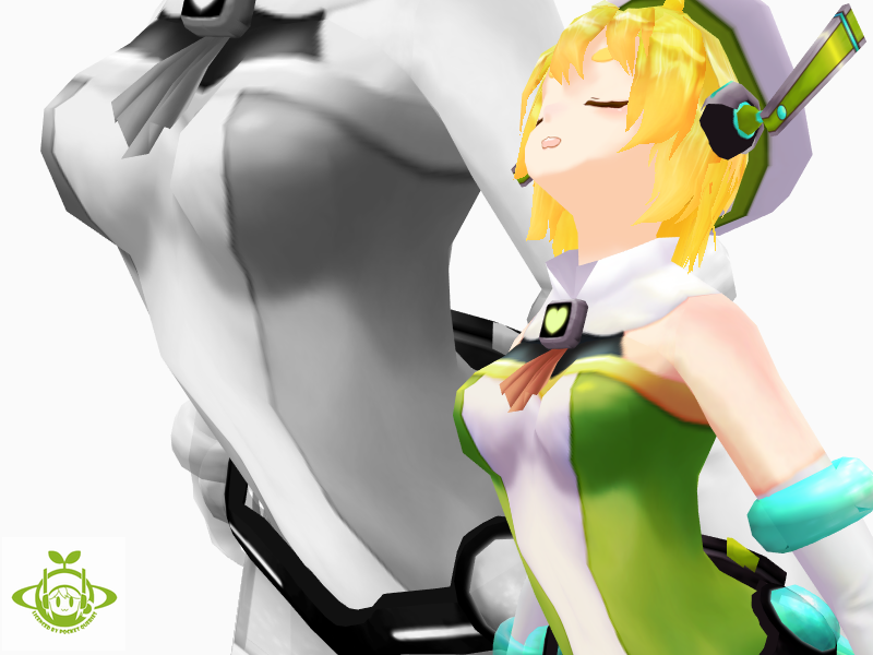 f:id:onoty3d:20151210195540p:plain f:id:onoty3d:20151210195540p:plain