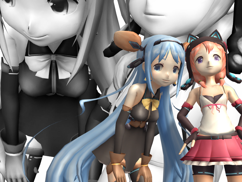 f:id:onoty3d:20151210195616p:plain f:id:onoty3d:20151210195616p:plain