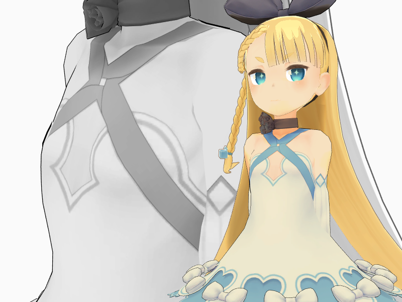 f:id:onoty3d:20151210195735p:plain f:id:onoty3d:20151210195735p:plain