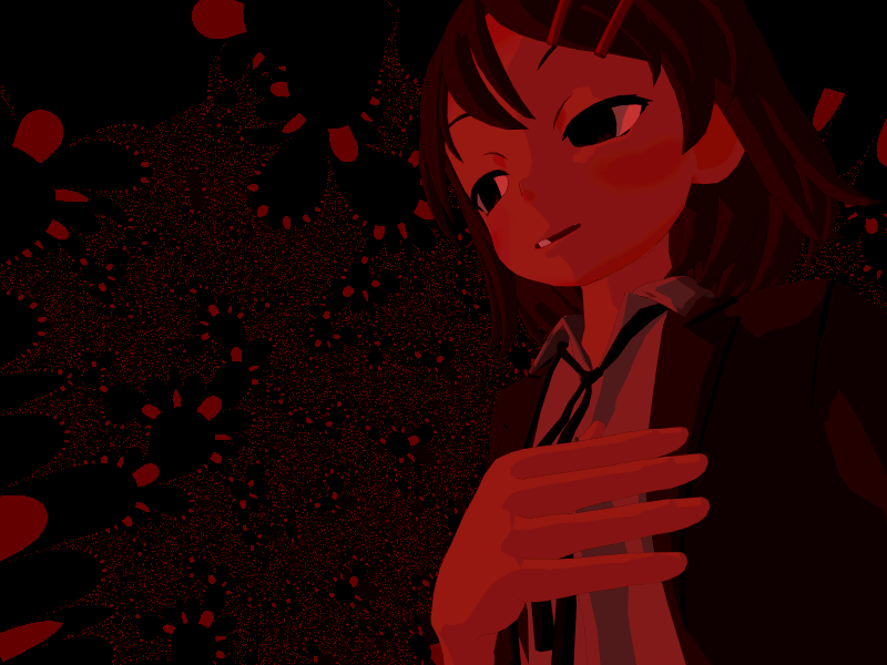 f:id:onoty3d:20151210195819p:plain f:id:onoty3d:20151210195819p:plain