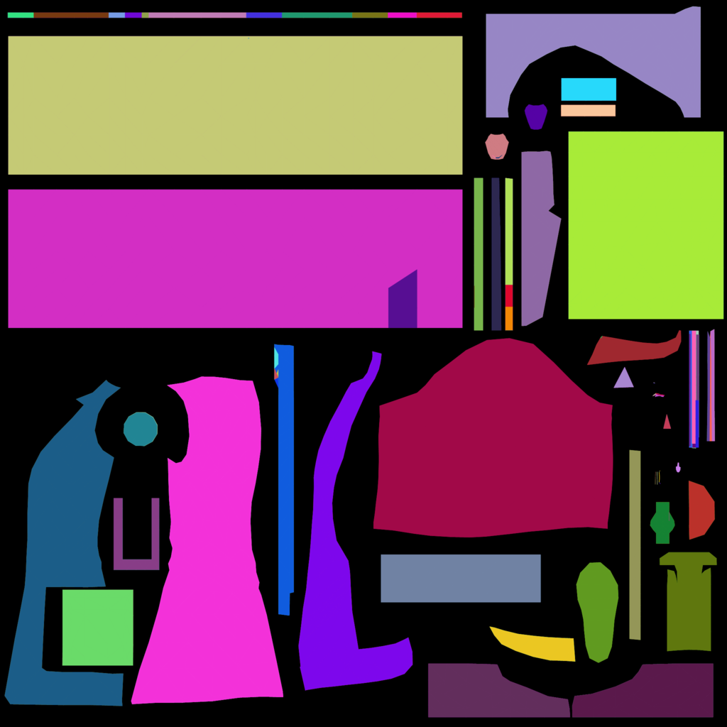 f:id:onoty3d:20151213131239p:plain f:id:onoty3d:20151213131239p:plain