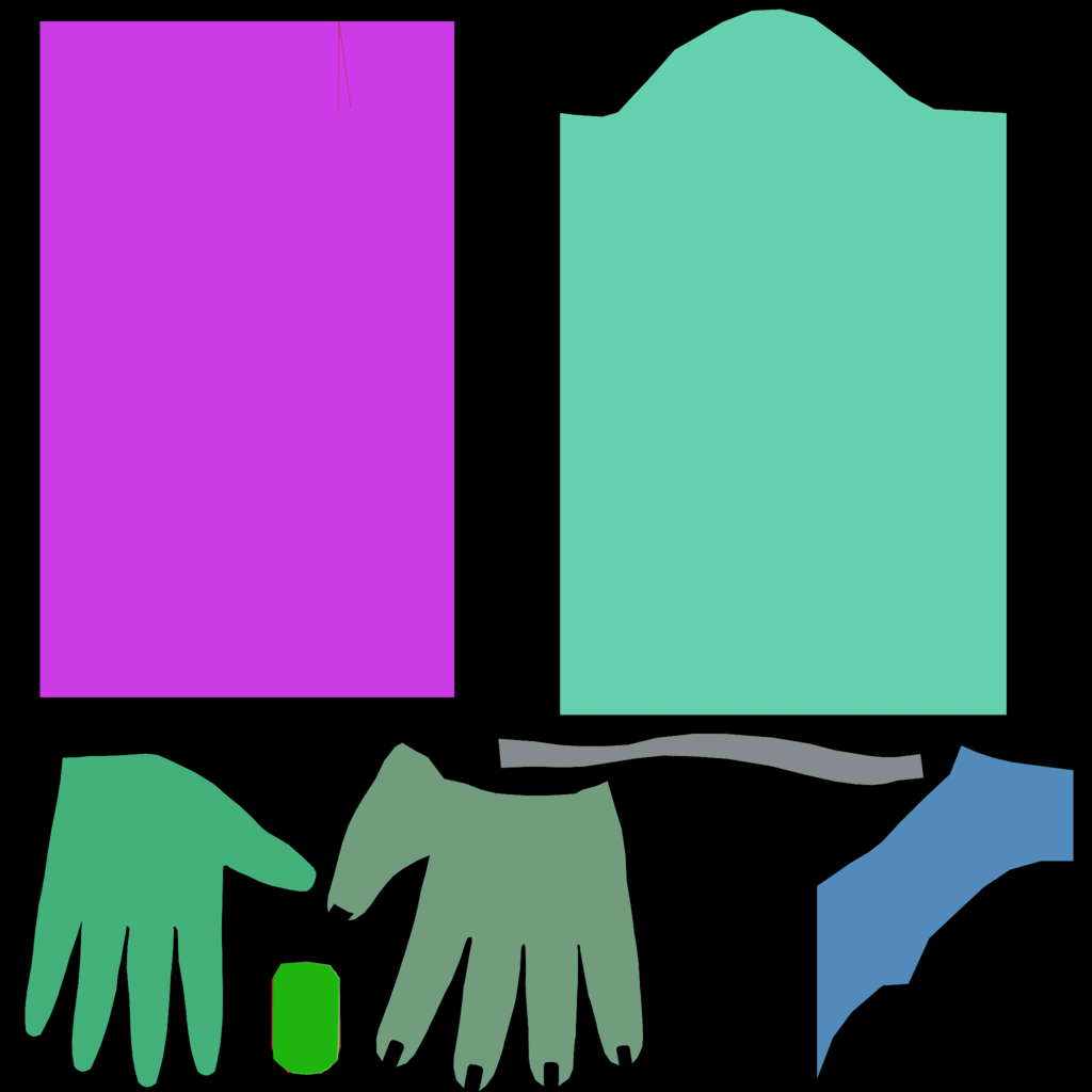 f:id:onoty3d:20151213135559p:plain f:id:onoty3d:20151213135559p:plain