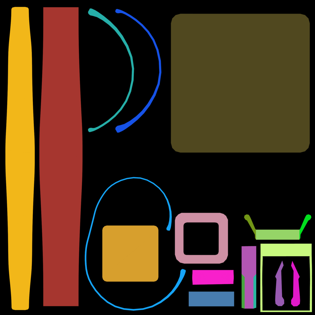 f:id:onoty3d:20151213135624p:plain f:id:onoty3d:20151213135624p:plain