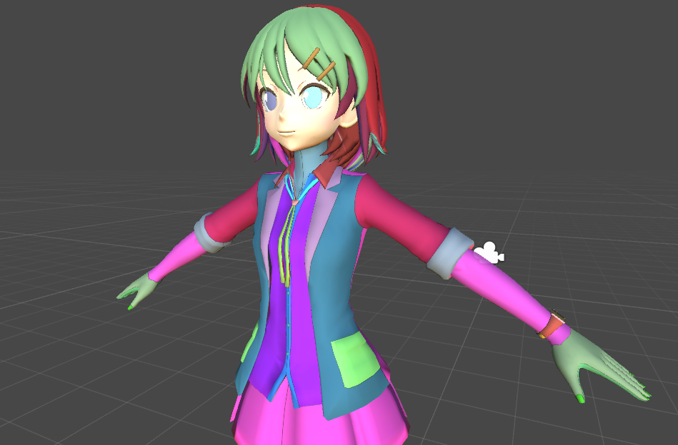 f:id:onoty3d:20151213135735p:plain f:id:onoty3d:20151213135735p:plain