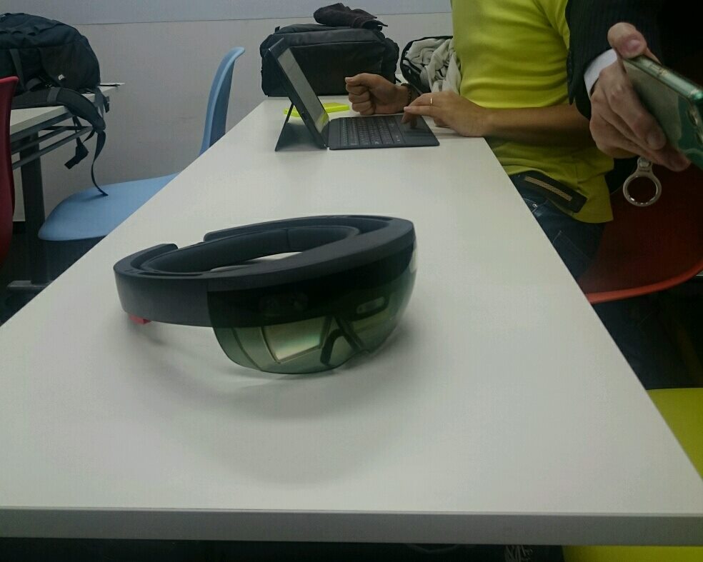 f:id:onoty3d:20160604115227j:plain f:id:onoty3d:20160604115227j:plain