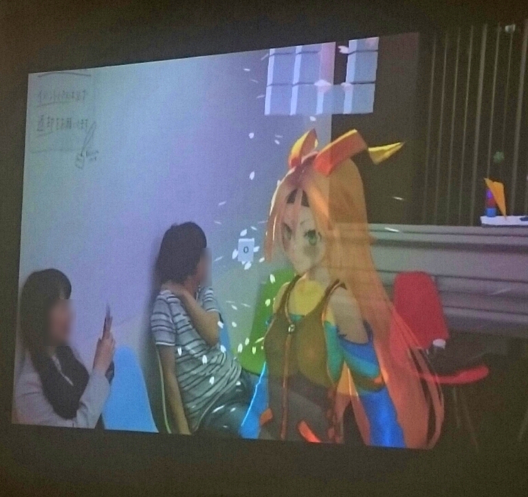 f:id:onoty3d:20160604115431j:plain f:id:onoty3d:20160604115431j:plain